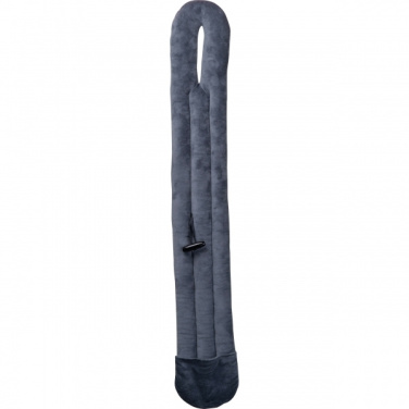 Logotrade presentreklam bild: Nackkudde BOULDER