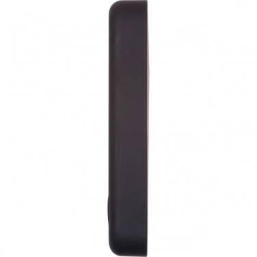 Logotrade profilprodukter bild: Trådlös powerbank 5 000 mAh CAIRO
