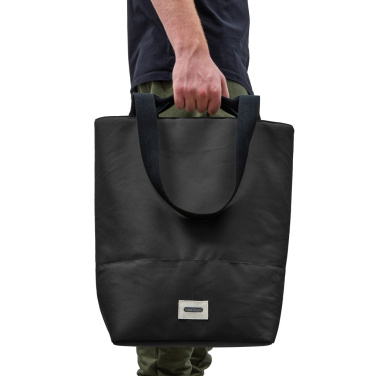 Logotrade reklamprodukter bild: Black+Blum 16L Isolerad Tote-/Kylväska