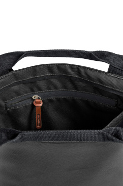 Logotrade profilprodukter bild: Black+Blum 16L Isolerad Tote-/Kylväska