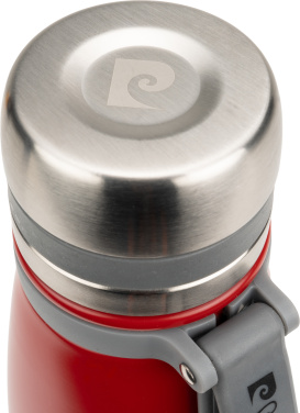 Logotrade profilreklam bild: Termosflaska 650 ml Pierre Cardin
