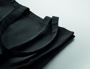 Logotrade kampanjprodukter bild: Kasse Fairtrade 180 gr