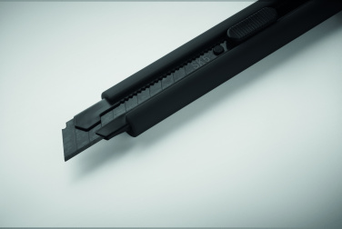 Logotrade profilprodukter bild: Stor bladkniv