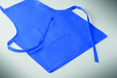 Logotrade kampanjprodukter bild: Kockset för barn