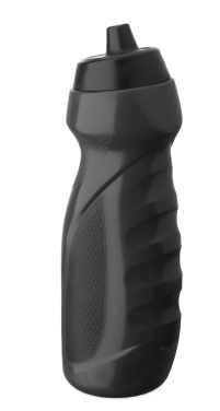 Logotrade presentreklam bild: Sportflaska 700 ml
