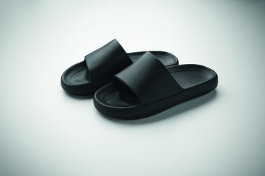 Logotrade profilprodukter bild: Unisex EVA-sliders 40-41