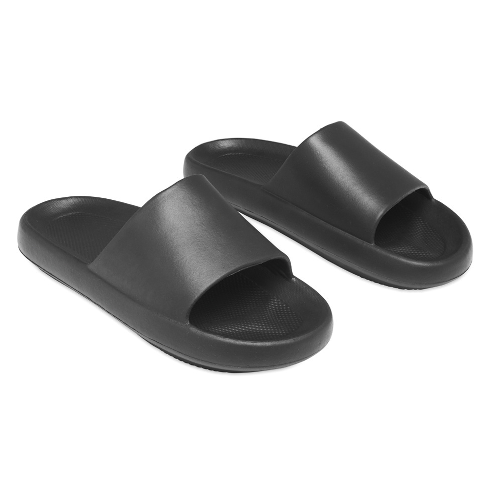 Logotrade presentreklam bild: Unisex EVA-sliders 42-43