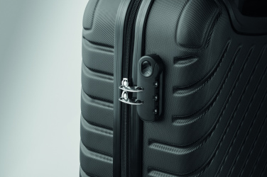 Logotrade presentreklam bild: 18" Trolley