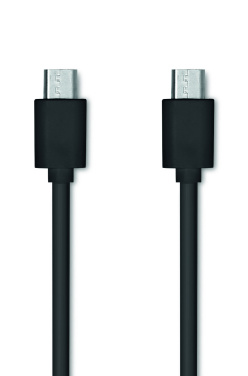 Logotrade profilreklam bild: Powerbank 20.000 mAh