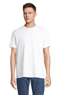 Logotrade kampanjprodukter bild: LEGEND T-shirt Ekologisk 175g