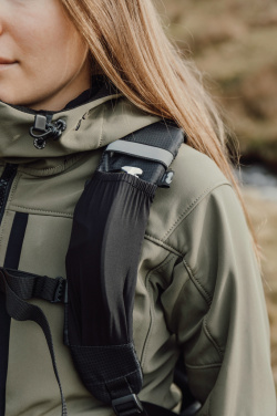 Logotrade kampanjprodukter bild: Nordic Drift Trail RCS ryggsäck 33L