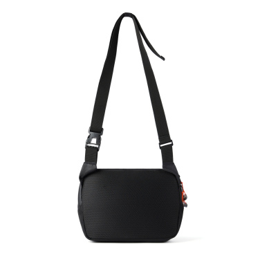 Logotrade profilreklam bild: Nordic Drift Trail RCS Crossbody väska 4L