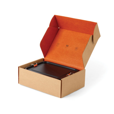 Logotrade profilreklam bild: Nordic Trail RSC Adventure lunchbox 1200ml