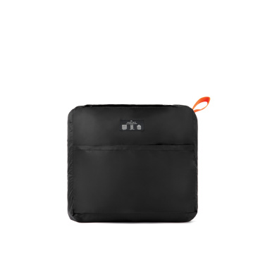 Logotrade kampanjprodukter bild: Nordic Drift GRS 3-in-1 Adventure Blanket