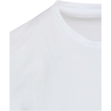Logotrade presentreklam bild: Balfour 200 g/m² kortärmad rundhalsad unisex-T-shirt