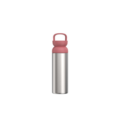 Logotrade presentreklam bild: Mepal Ellipse 500 ml isolerad temugg 