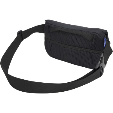 Logotrade presentreklam bild: Thule EnRoute crossbody-väska 2L 