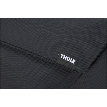 Logotrade kampanjprodukter bild: Thule EnRoute crossbody-väska 2L 
