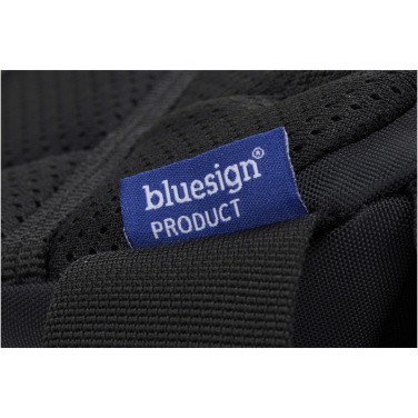 Logotrade reklamprodukter bild: Thule EnRoute crossbody-väska 2L 